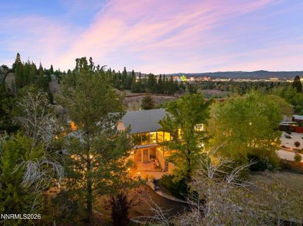 2565 Sagittarius Drive, Reno, NV 89509 Photo