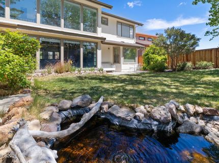2565 Sagittarius Drive, Reno, NV 89509 Photo