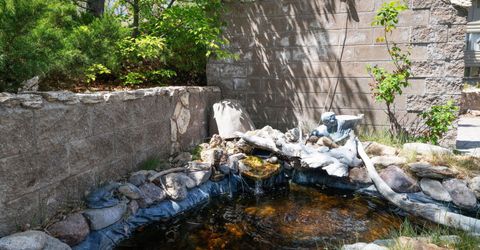 2565 Sagittarius Drive, Reno, NV 89509 Photo