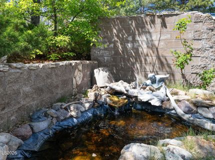 2565 Sagittarius Drive, Reno, NV 89509 Photo
