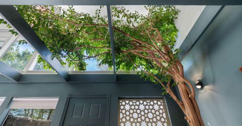 2565 Sagittarius Drive, Reno, NV 89509 Photo