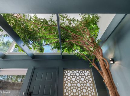 2565 Sagittarius Drive, Reno, NV 89509 Photo