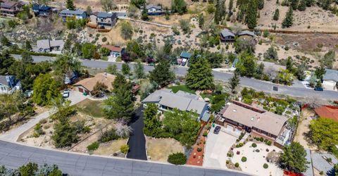 2565 Sagittarius Drive, Reno, NV 89509 Photo