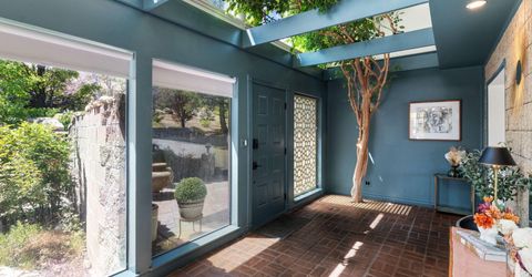 2565 Sagittarius Drive, Reno, NV 89509 Photo