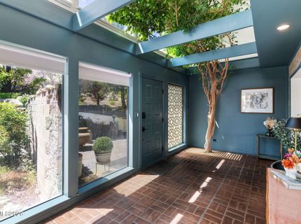 2565 Sagittarius Drive, Reno, NV 89509 Photo