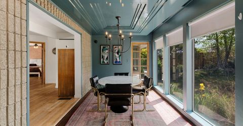 2565 Sagittarius Drive, Reno, NV 89509 Photo