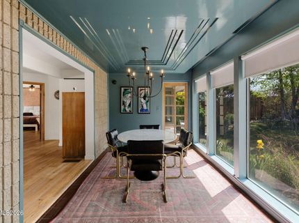2565 Sagittarius Drive, Reno, NV 89509 Photo