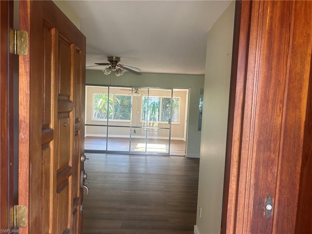 5 Broadway Cir , Fort Myers, FL 33901 Photo