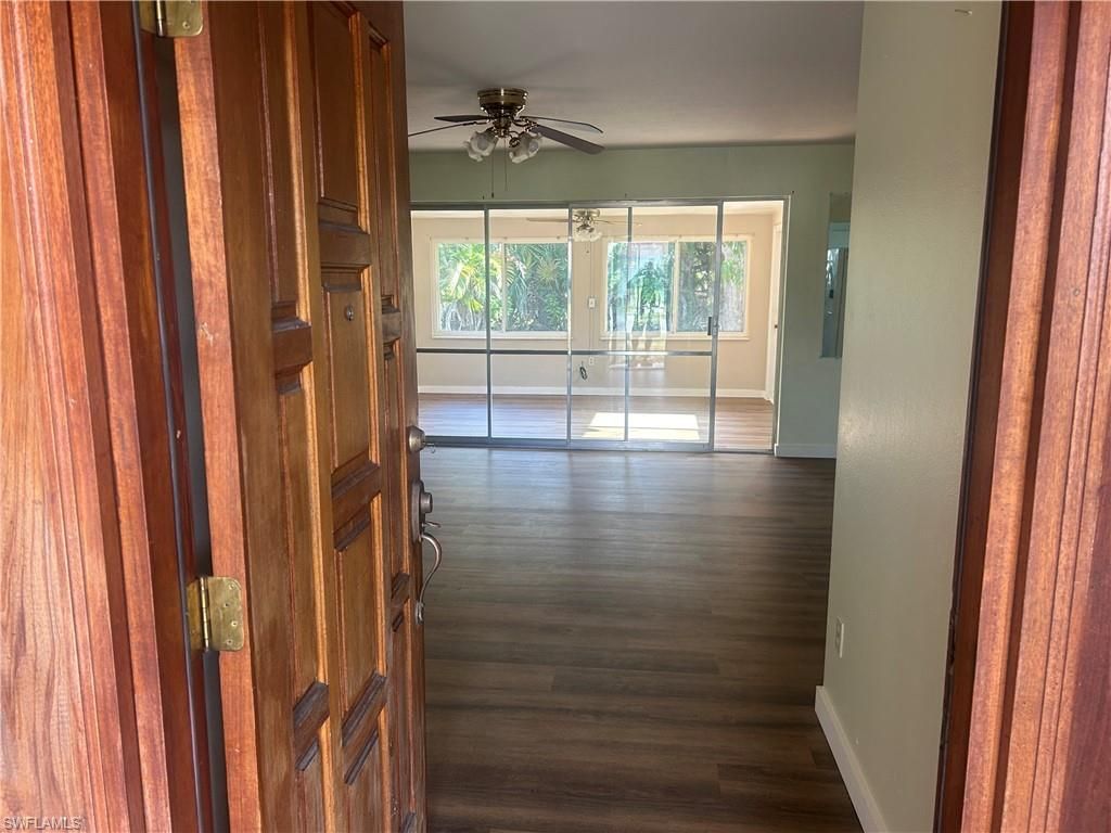 5 Broadway Cir , Fort Myers, FL 33901 Photo