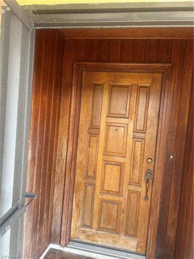 5 Broadway Cir , Fort Myers, FL 33901 Photo
