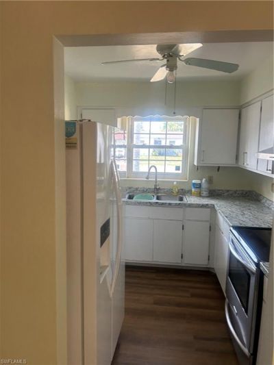 5 Broadway Cir , Fort Myers, FL 33901 Photo