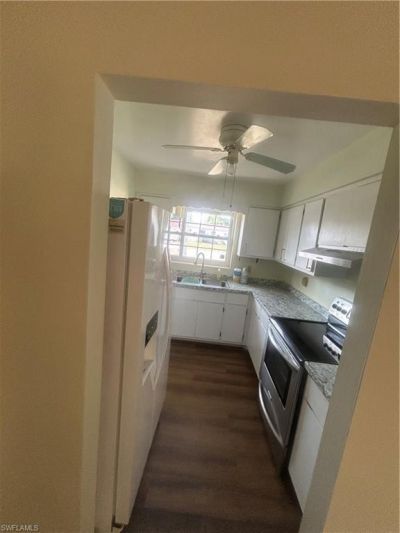 5 Broadway Cir , Fort Myers, FL 33901 Photo