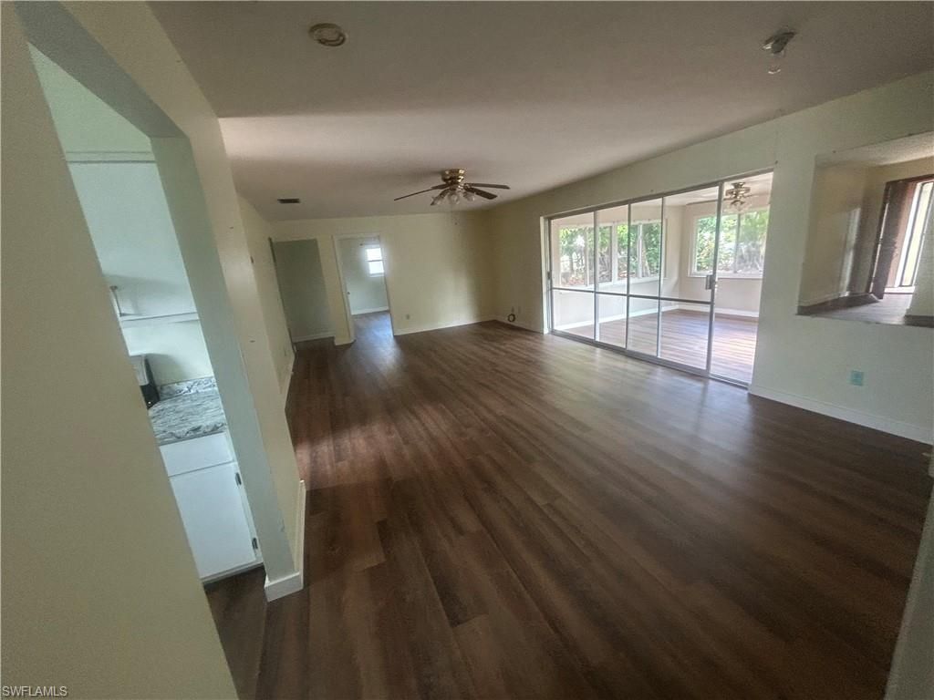 5 Broadway Cir , Fort Myers, FL 33901 Photo