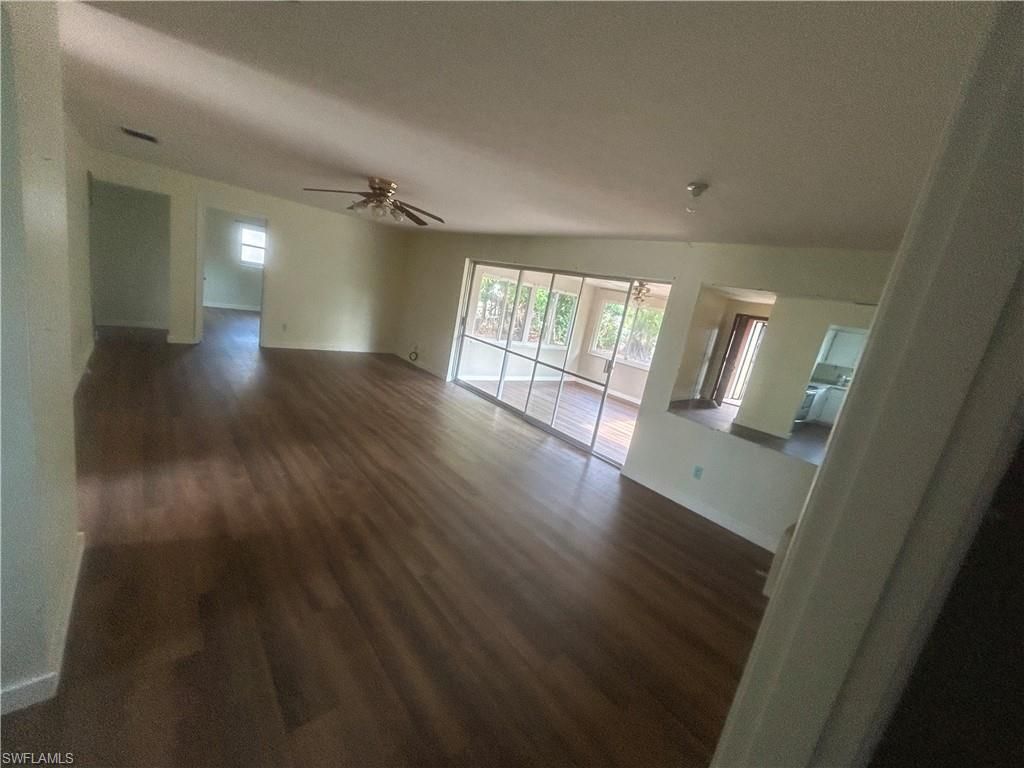 5 Broadway Cir , Fort Myers, FL 33901 Photo