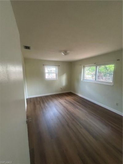 5 Broadway Cir , Fort Myers, FL 33901 Photo