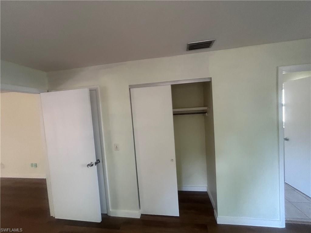 5 Broadway Cir , Fort Myers, FL 33901 Photo