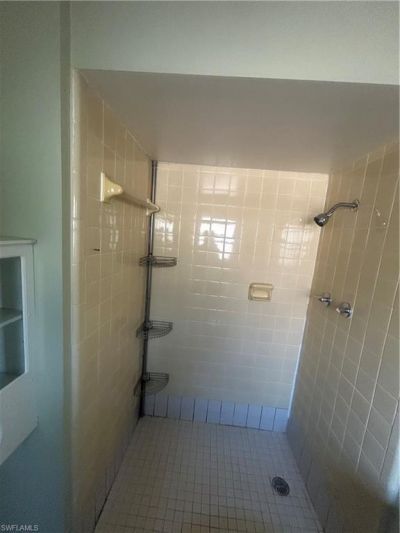 5 Broadway Cir , Fort Myers, FL 33901 Photo
