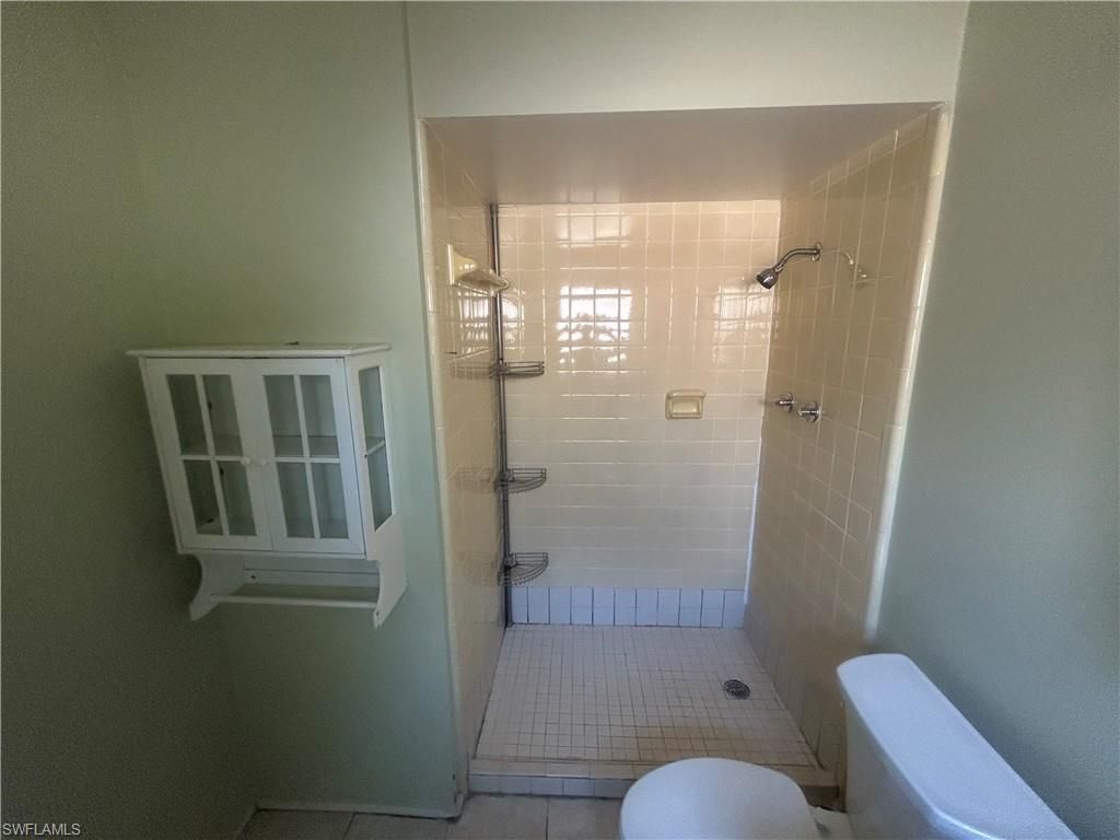 5 Broadway Cir , Fort Myers, FL 33901 Photo