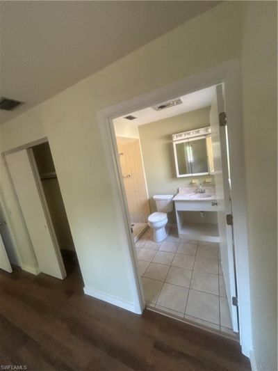 5 Broadway Cir , Fort Myers, FL 33901 Photo
