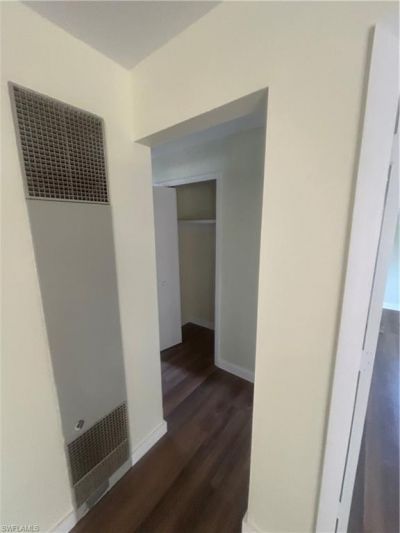5 Broadway Cir , Fort Myers, FL 33901 Photo