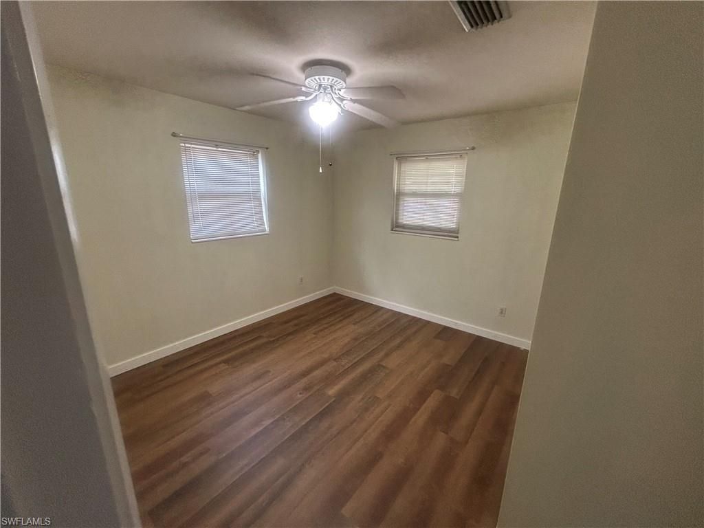 5 Broadway Cir , Fort Myers, FL 33901 Photo