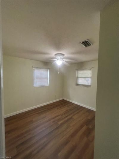 5 Broadway Cir , Fort Myers, FL 33901 Photo