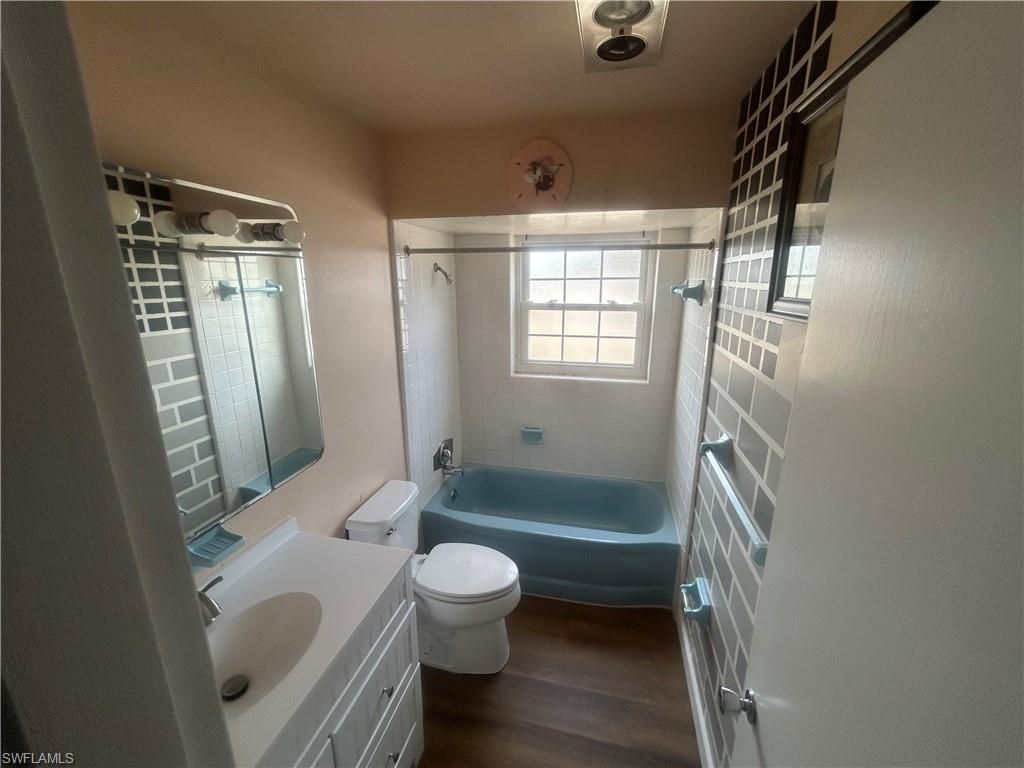 5 Broadway Cir , Fort Myers, FL 33901 Photo