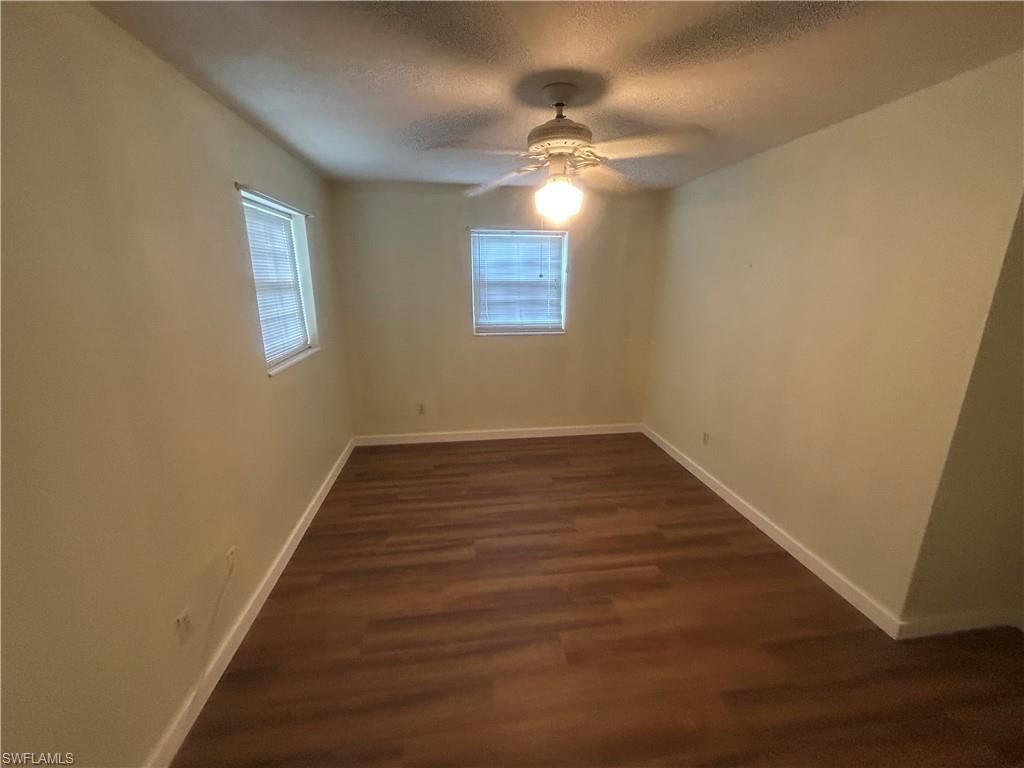 5 Broadway Cir , Fort Myers, FL 33901 Photo