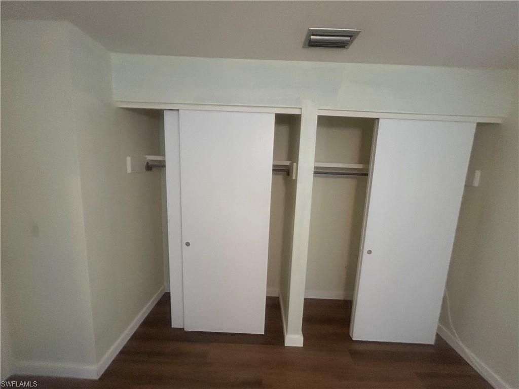 5 Broadway Cir , Fort Myers, FL 33901 Photo