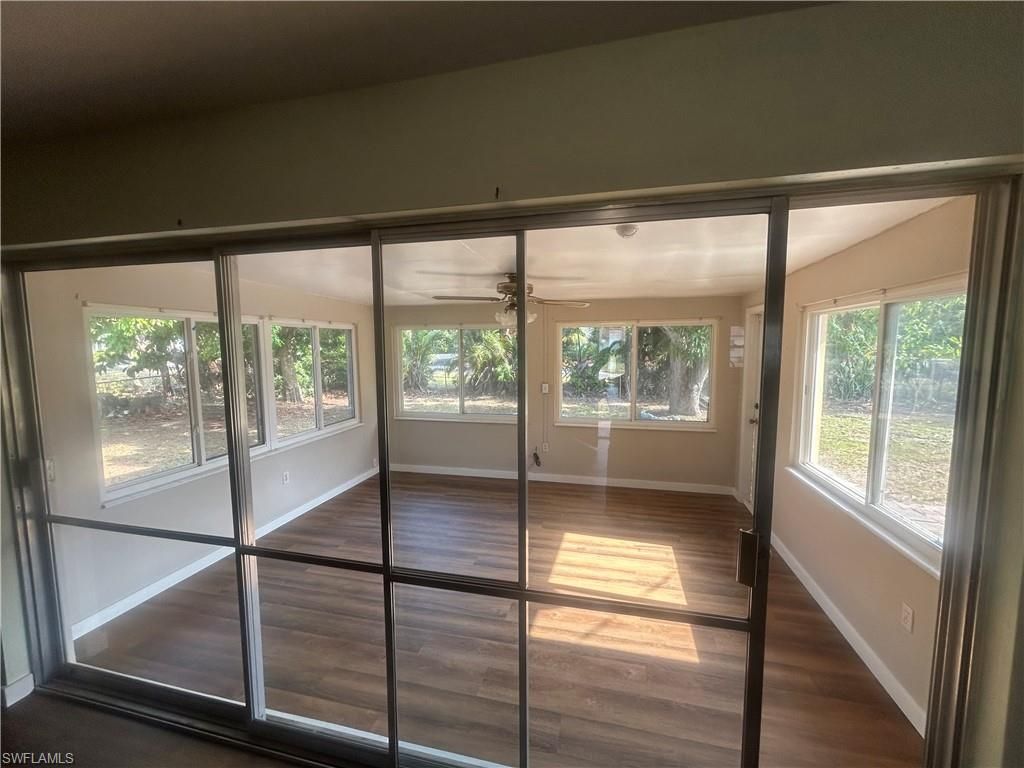 5 Broadway Cir , Fort Myers, FL 33901 Photo