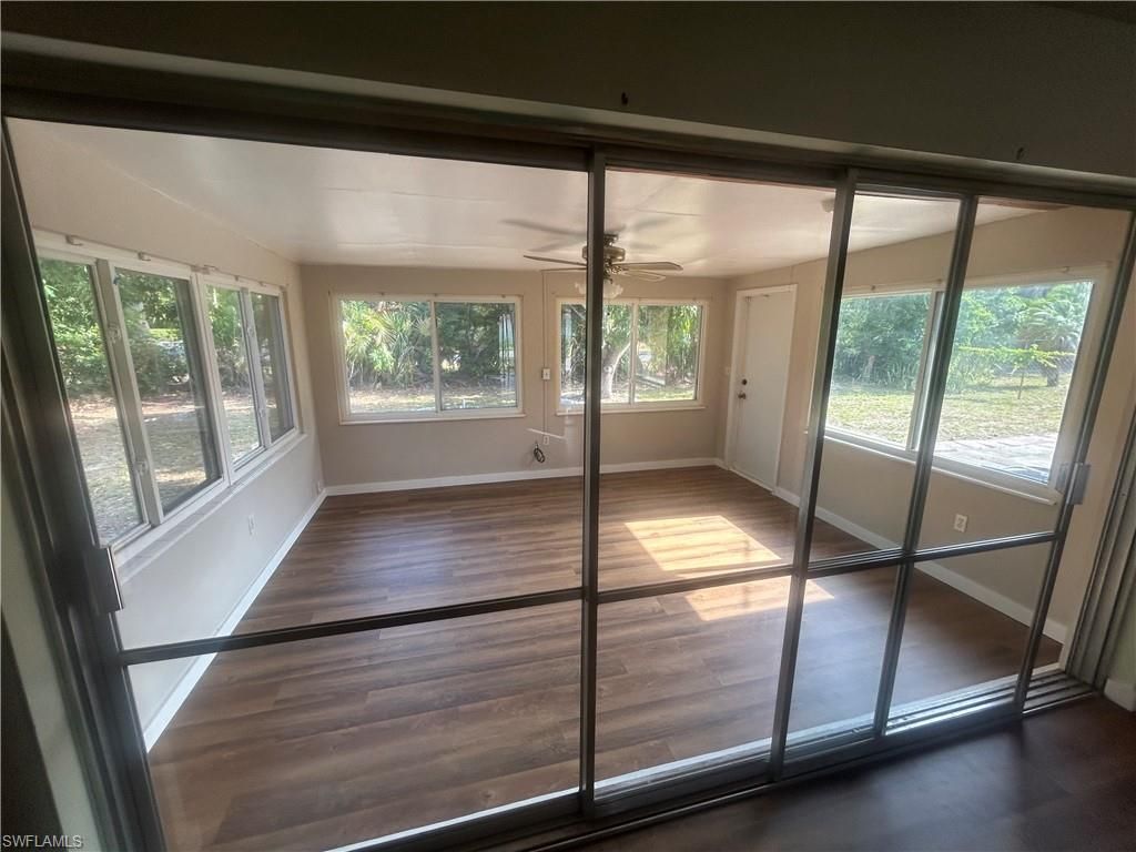 5 Broadway Cir , Fort Myers, FL 33901 Photo