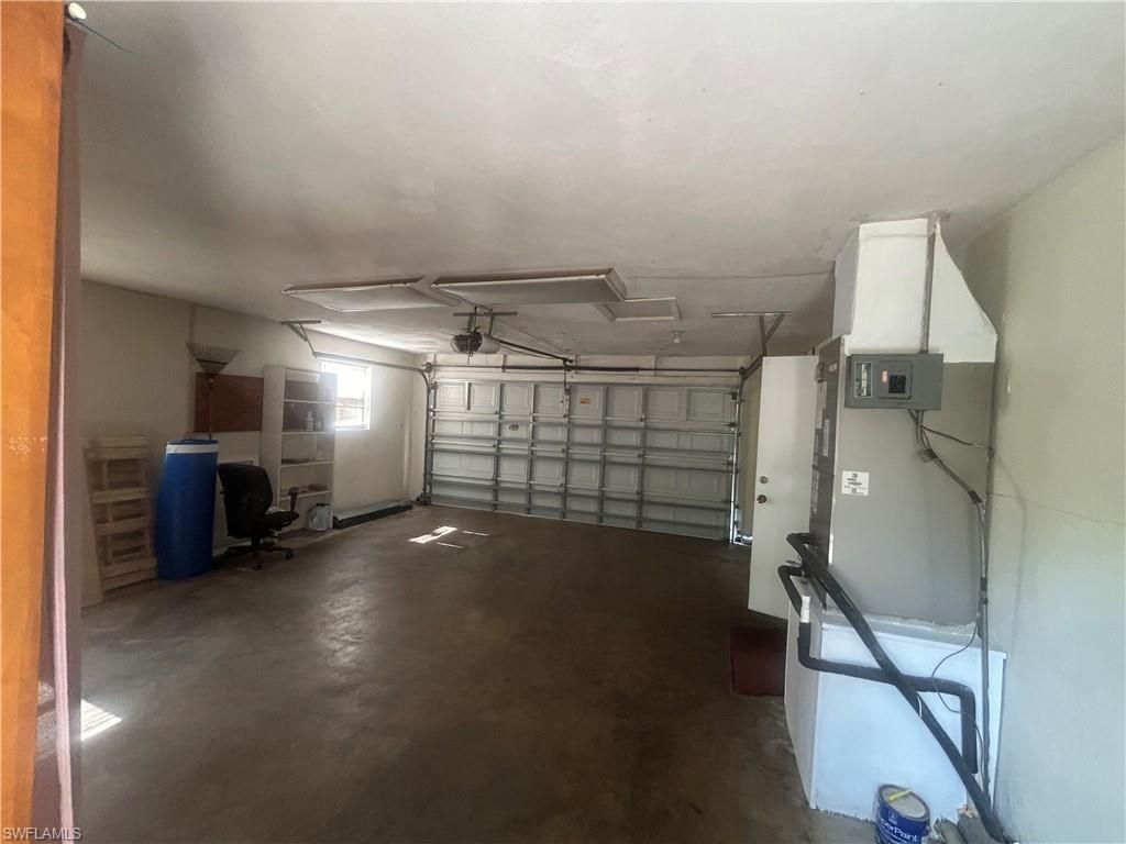 5 Broadway Cir , Fort Myers, FL 33901 Photo