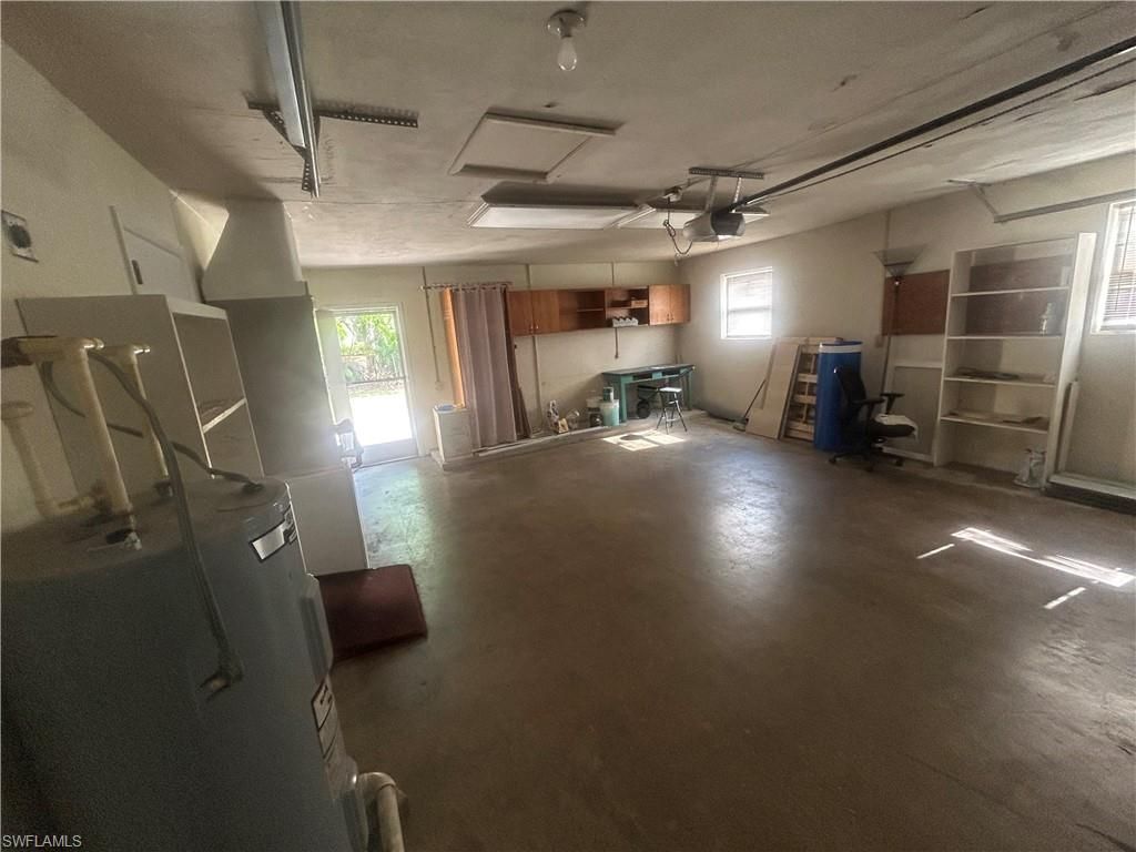 5 Broadway Cir , Fort Myers, FL 33901 Photo