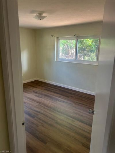 5 Broadway Cir , Fort Myers, FL 33901 Photo