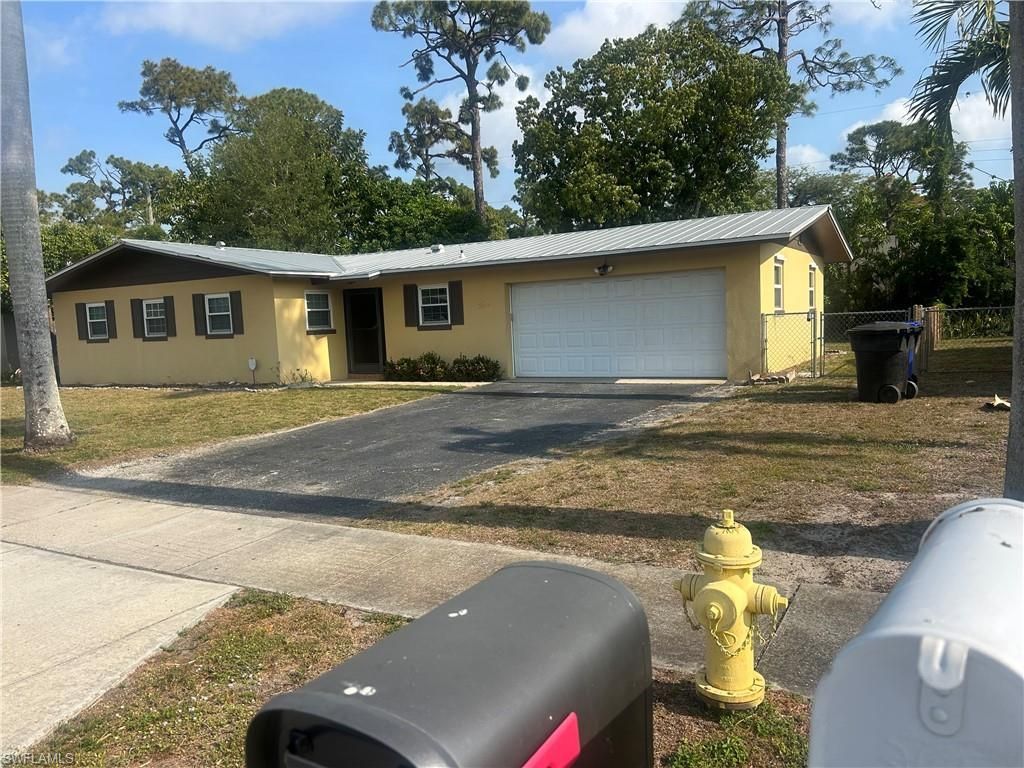 5 Broadway Cir , Fort Myers, FL 33901 Photo