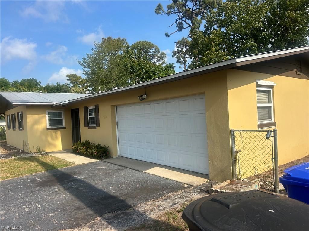 5 Broadway Cir , Fort Myers, FL 33901 Photo