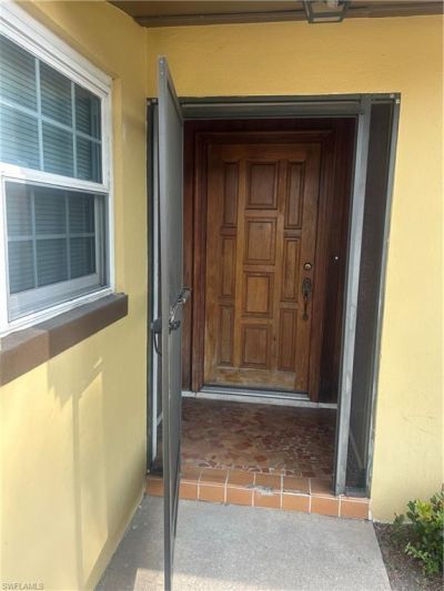 5 Broadway Cir , Fort Myers, FL 33901 Photo