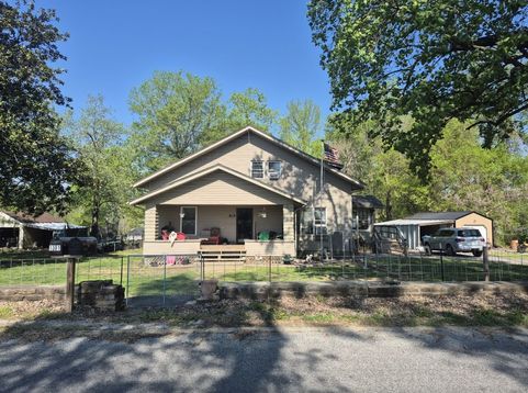 Main Photo