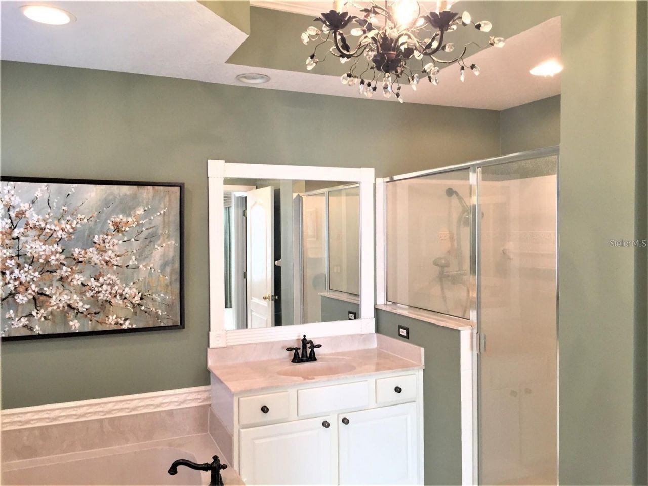 Please Call For Address, Orlando, FL 32828 Photo