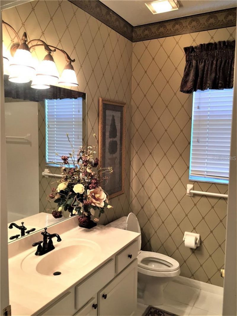 Please Call For Address, Orlando, FL 32828 Photo