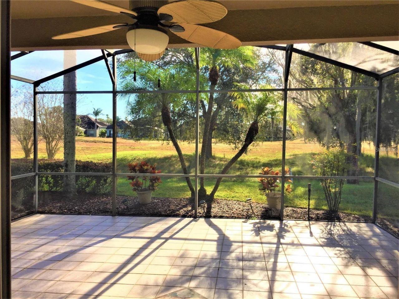 Please Call For Address, Orlando, FL 32828 Photo