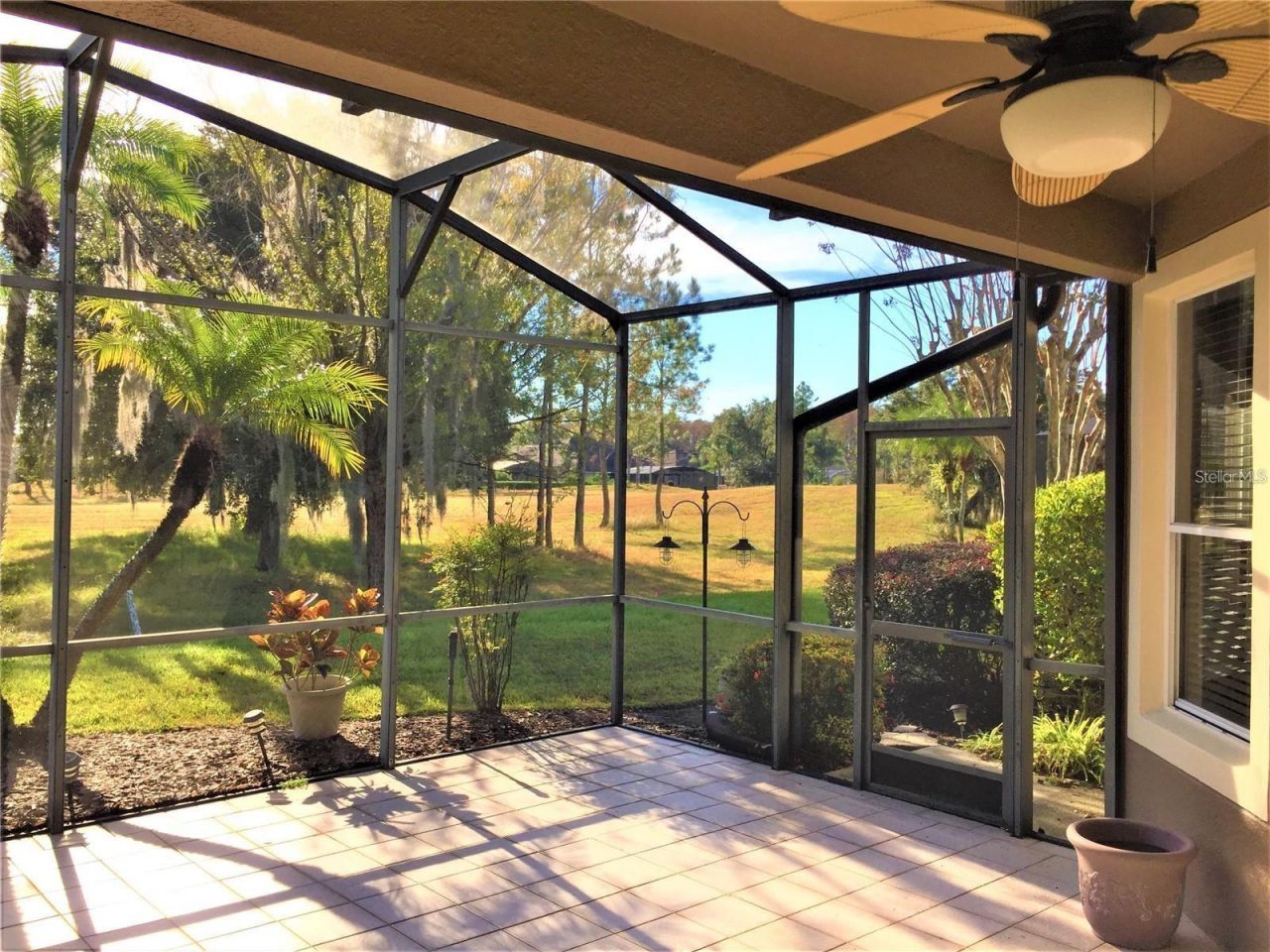 Please Call For Address, Orlando, FL 32828 Photo