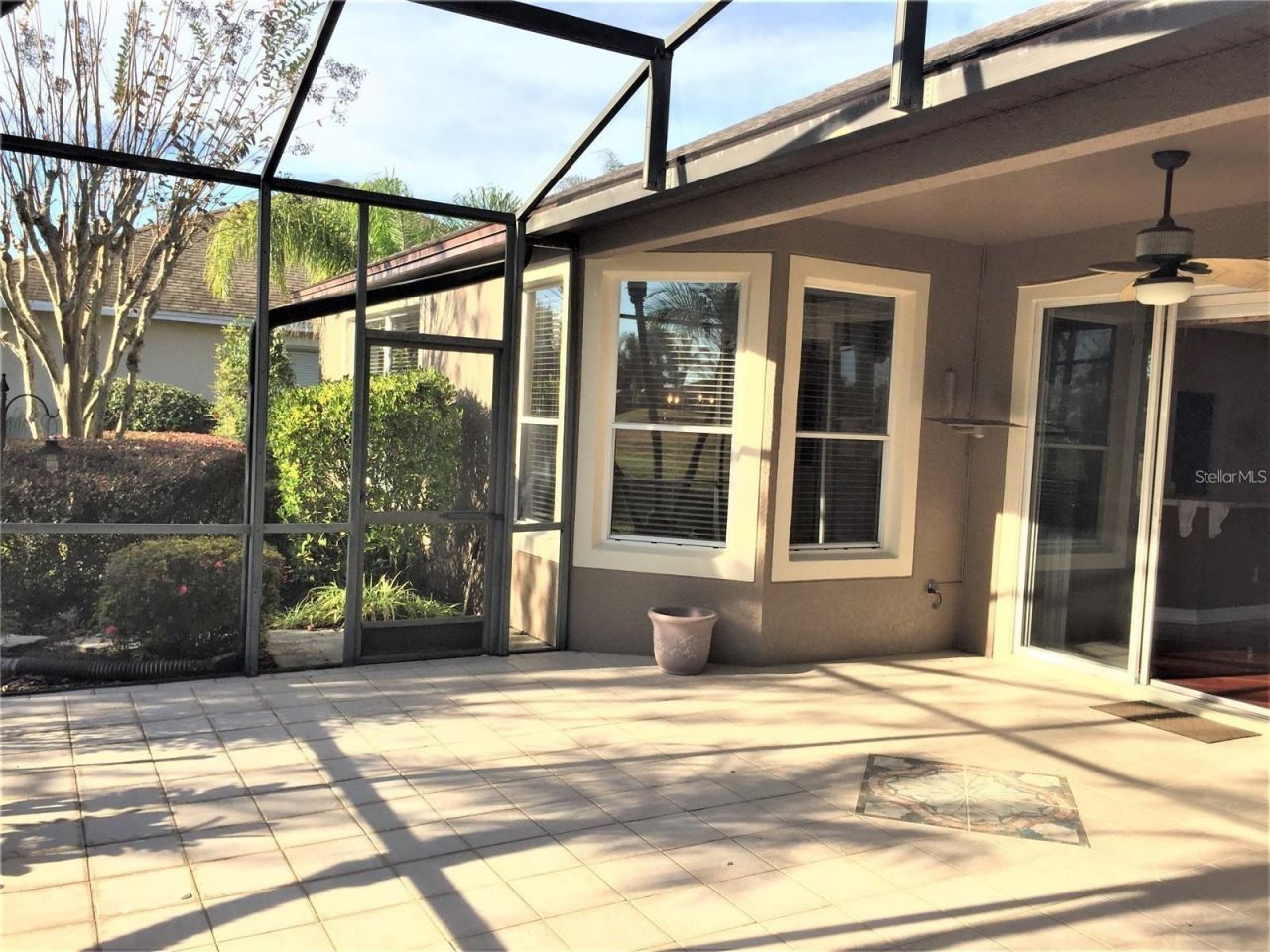 Please Call For Address, Orlando, FL 32828 Photo