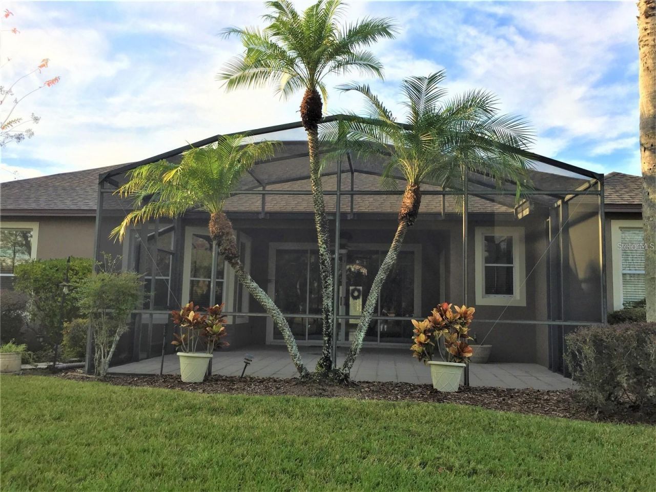 Please Call For Address, Orlando, FL 32828 Photo