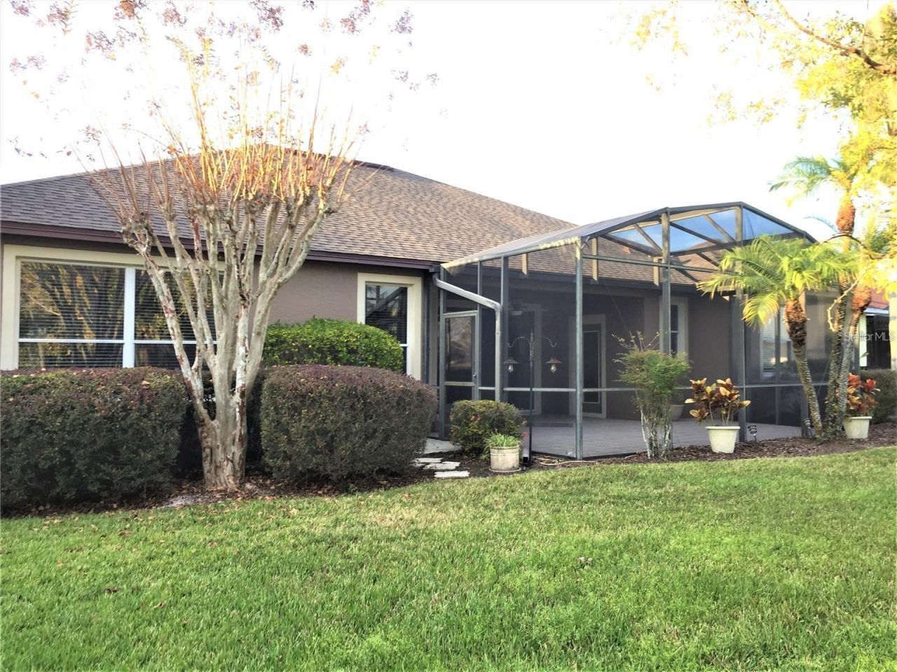 Please Call For Address, Orlando, FL 32828 Photo