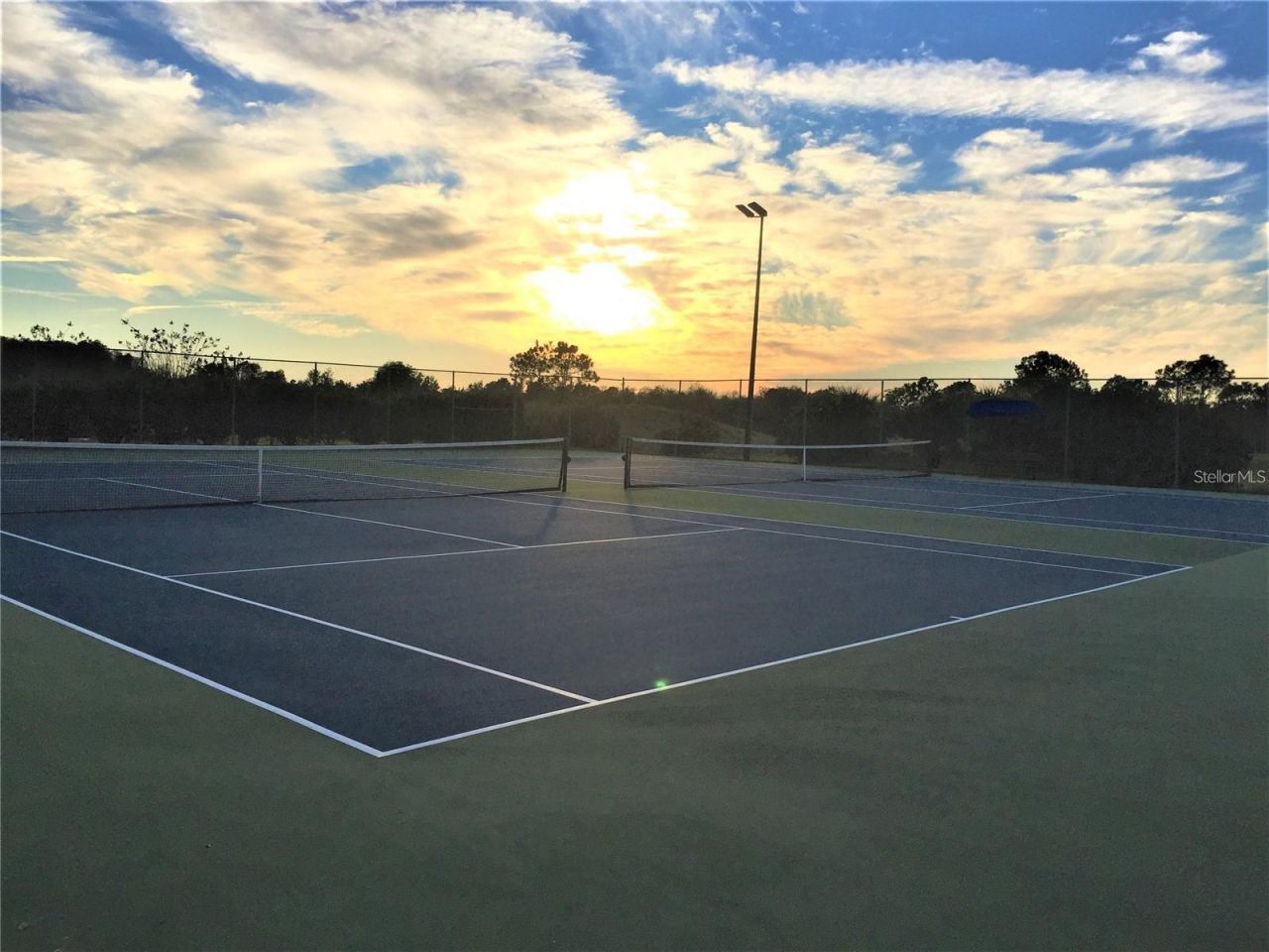 Please Call For Address, Orlando, FL 32828 Photo