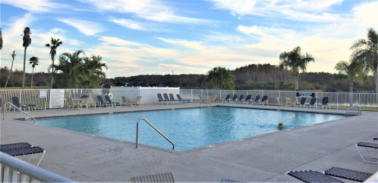 Please Call For Address, Orlando, FL 32828 Photo