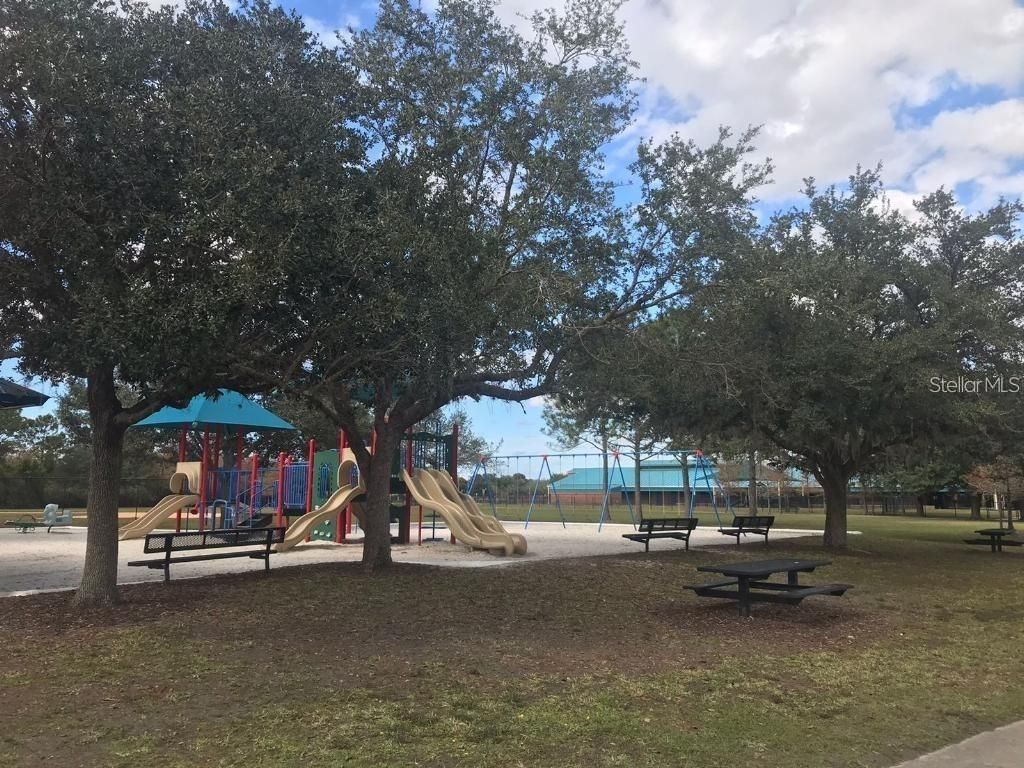 Please Call For Address, Orlando, FL 32828 Photo