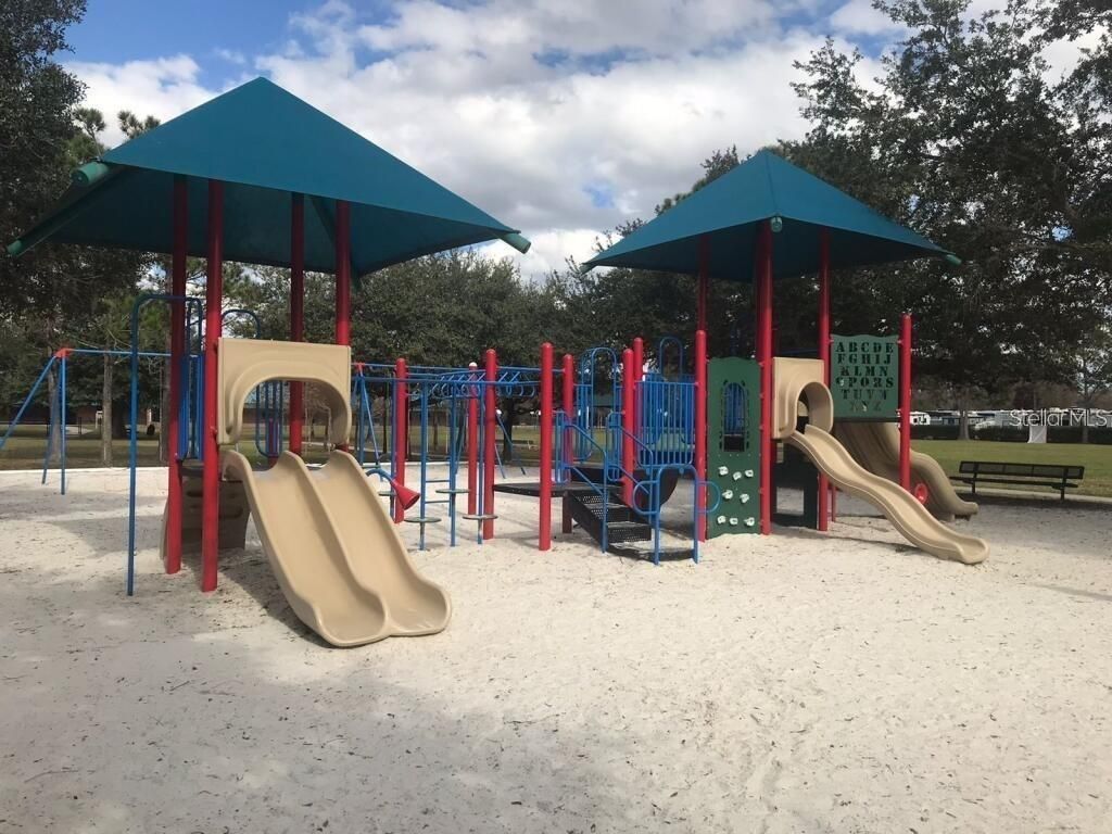 Please Call For Address, Orlando, FL 32828 Photo