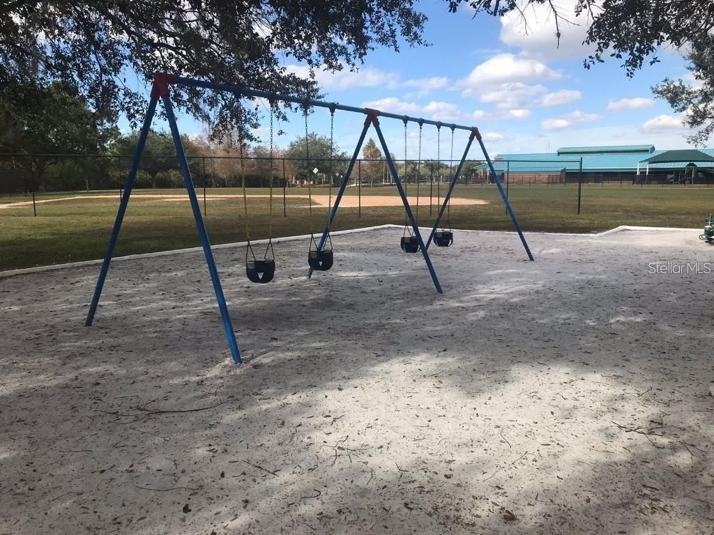 Please Call For Address, Orlando, FL 32828 Photo